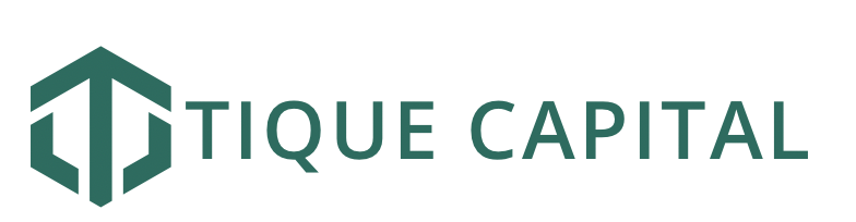 Tique Capital